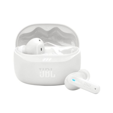 JBL1784 (1)